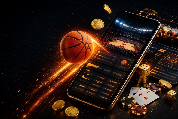 jz151
